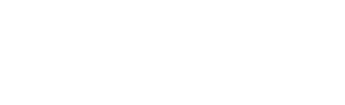 Gordoon